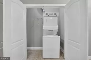 3000 Fountainview Cir, Newark, DE 19713 - Photo 15