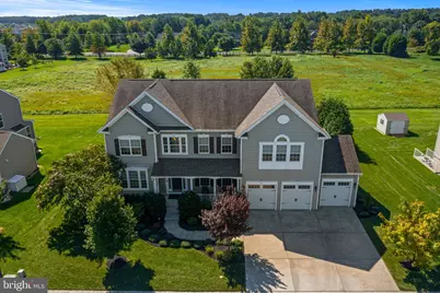909 Ash Farm Way, Middletown, DE 19709 - Photo 3