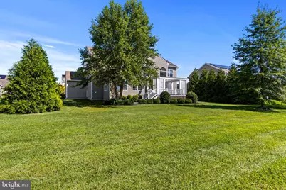 909 Ash Farm Way, Middletown, DE 19709 - Photo 73