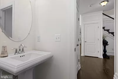 909 Ash Farm Way, Middletown, DE 19709 - Photo 43