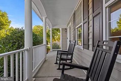 909 Ash Farm Way, Middletown, DE 19709 - Photo 9