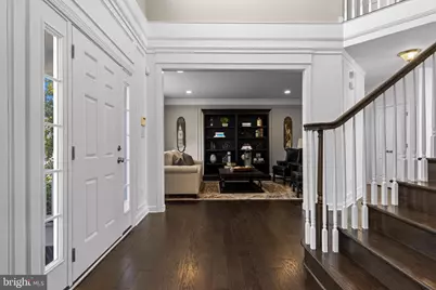 909 Ash Farm Way, Middletown, DE 19709 - Photo 13