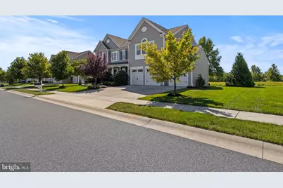 909 Ash Farm Way, Middletown, DE 19709 - Photo 7
