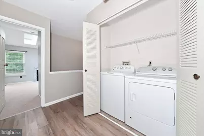 437 Stonebridge Boulevard, New Castle, DE 19720 - Photo 25