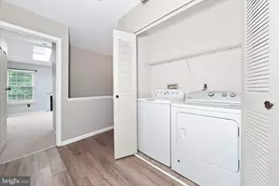 437 Stonebridge Blvd, New Castle, DE 19720 - Photo 25
