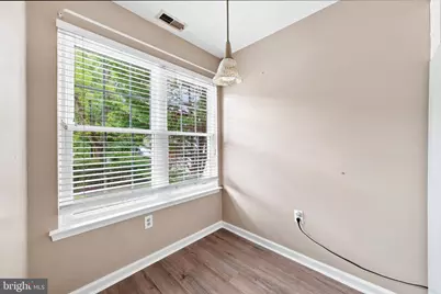 437 Stonebridge Boulevard, New Castle, DE 19720 - Photo 9