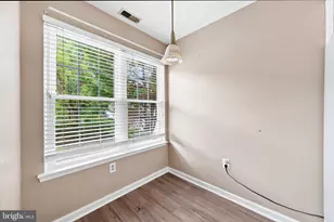 437 Stonebridge Blvd, New Castle, DE 19720 - Photo 9