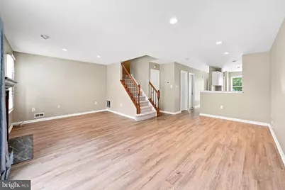 437 Stonebridge Boulevard, New Castle, DE 19720 - Photo 13