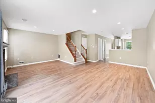 437 Stonebridge Blvd, New Castle, DE 19720 - Photo 13
