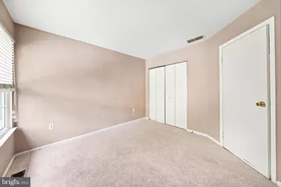 437 Stonebridge Boulevard, New Castle, DE 19720 - Photo 21