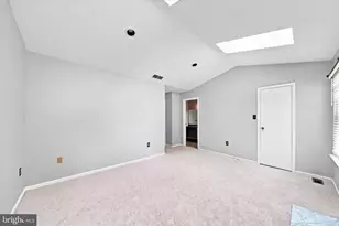 437 Stonebridge Blvd, New Castle, DE 19720 - Photo 17