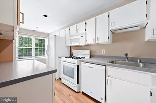 437 Stonebridge Blvd, New Castle, DE 19720 - Photo 5