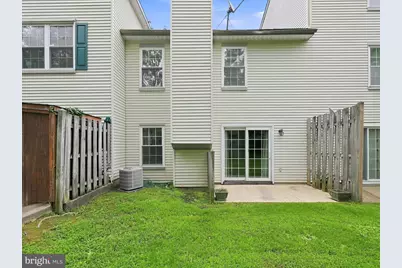 437 Stonebridge Boulevard, New Castle, DE 19720 - Photo 27