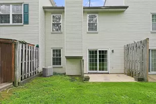437 Stonebridge Blvd, New Castle, DE 19720 - Photo 27