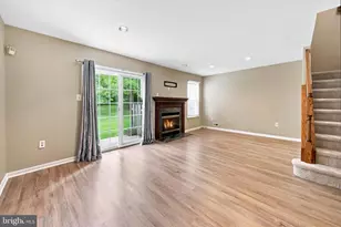 437 Stonebridge Blvd, New Castle, DE 19720 - Photo 11