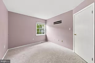 437 Stonebridge Blvd, New Castle, DE 19720 - Photo 23