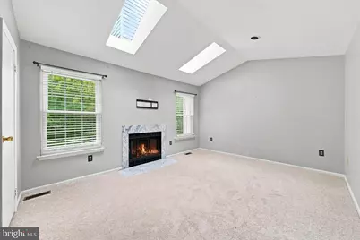 437 Stonebridge Boulevard, New Castle, DE 19720 - Photo 15
