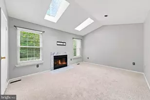 437 Stonebridge Blvd, New Castle, DE 19720 - Photo 15
