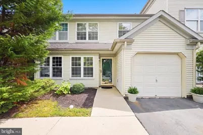 437 Stonebridge Boulevard, New Castle, DE 19720 - Photo 1