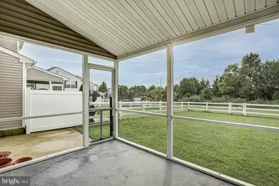 259 Avonbridge Drive, Townsend, DE 19734 - Photo 11