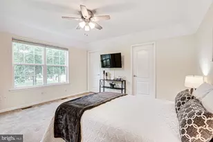 259 Avonbridge Dr, Townsend, DE 19734 - Photo 33