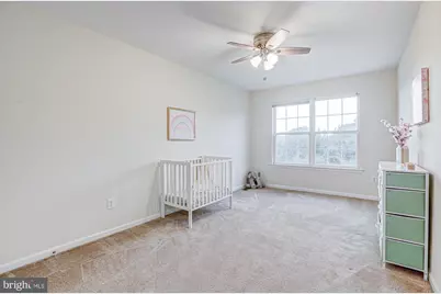 259 Avonbridge Drive, Townsend, DE 19734 - Photo 51