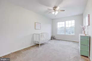 259 Avonbridge Dr, Townsend, DE 19734 - Photo 51