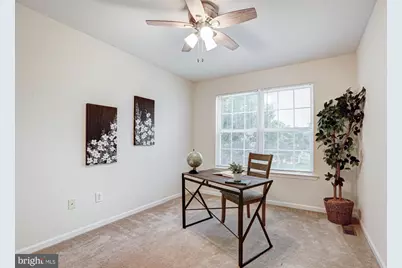 259 Avonbridge Drive, Townsend, DE 19734 - Photo 49