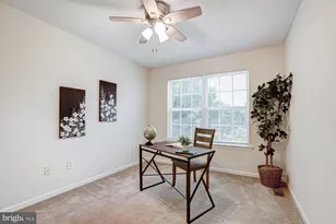 259 Avonbridge Dr, Townsend, DE 19734 - Photo 49