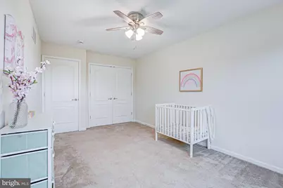 259 Avonbridge Drive, Townsend, DE 19734 - Photo 53
