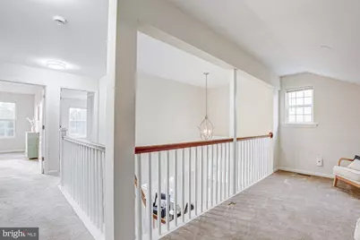 259 Avonbridge Drive, Townsend, DE 19734 - Photo 37