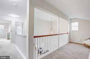 259 Avonbridge Dr, Townsend, DE 19734 - Photo 37