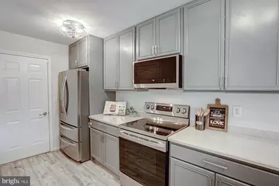 259 Avonbridge Drive, Townsend, DE 19734 - Photo 27