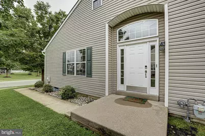 259 Avonbridge Drive, Townsend, DE 19734 - Photo 9