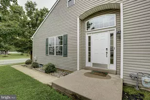 259 Avonbridge Dr, Townsend, DE 19734 - Photo 9