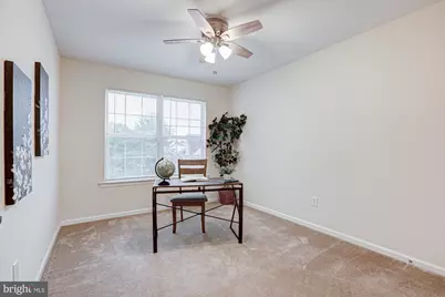 259 Avonbridge Drive, Townsend, DE 19734 - Photo 47