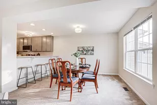 259 Avonbridge Dr, Townsend, DE 19734 - Photo 19