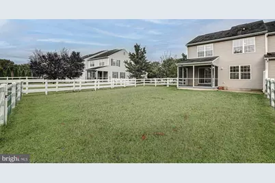 259 Avonbridge Drive, Townsend, DE 19734 - Photo 7