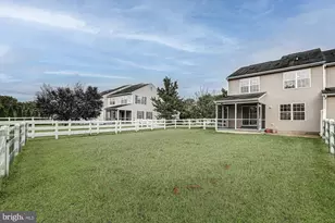 259 Avonbridge Dr, Townsend, DE 19734 - Photo 7