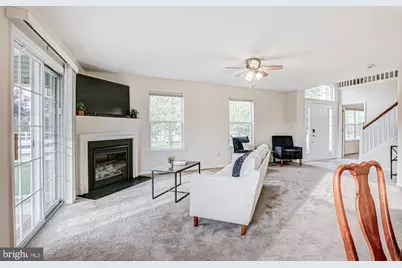 259 Avonbridge Drive, Townsend, DE 19734 - Photo 17