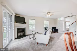 259 Avonbridge Dr, Townsend, DE 19734 - Photo 17