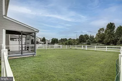 259 Avonbridge Drive, Townsend, DE 19734 - Photo 5