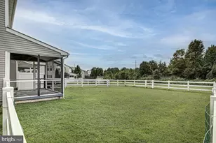 259 Avonbridge Dr, Townsend, DE 19734 - Photo 5