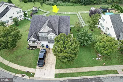 259 Avonbridge Drive, Townsend, DE 19734 - Photo 59