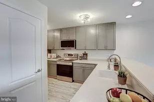 259 Avonbridge Dr, Townsend, DE 19734 - Photo 25