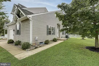 259 Avonbridge Drive, Townsend, DE 19734 - Photo 1