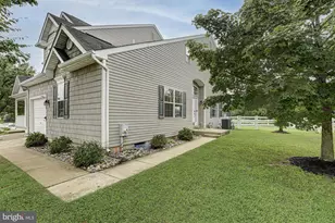 259 Avonbridge Dr, Townsend, DE 19734 - Photo 1