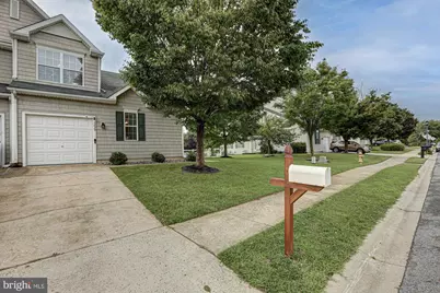 259 Avonbridge Drive, Townsend, DE 19734 - Photo 3
