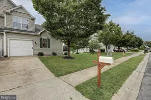 259 Avonbridge Dr, Townsend, DE 19734 - Photo 3
