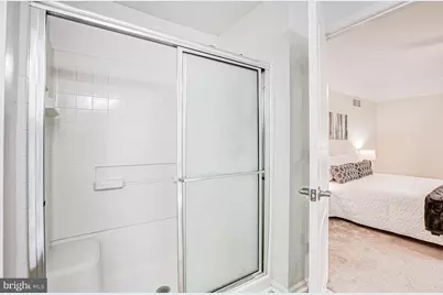 259 Avonbridge Drive, Townsend, DE 19734 - Photo 35